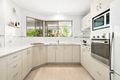 Property photo of 27/15 Dalby Street Maroochydore QLD 4558
