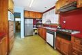 Property photo of 22 Watkins Street Fawkner VIC 3060