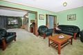 Property photo of 22 Watkins Street Fawkner VIC 3060