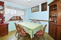 Property photo of 22 Watkins Street Fawkner VIC 3060