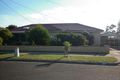 Property photo of 35 Gleeson Drive Bundoora VIC 3083