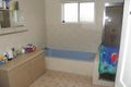 Property photo of 130 Aberdare Road Aberdare NSW 2325
