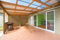 Property photo of 32 Vermont Street Sutherland NSW 2232