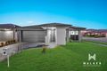 Property photo of 2 Millicent Parade Officer VIC 3809