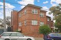 Property photo of 2/186 Cavendish Street Stanmore NSW 2048