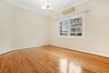 Property photo of 2/186 Cavendish Street Stanmore NSW 2048