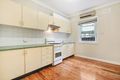Property photo of 2/186 Cavendish Street Stanmore NSW 2048