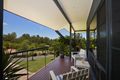 Property photo of 22 Observatory Drive Reedy Creek QLD 4227