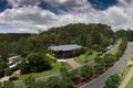 Property photo of 22 Observatory Drive Reedy Creek QLD 4227
