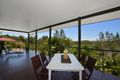 Property photo of 22 Observatory Drive Reedy Creek QLD 4227