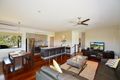 Property photo of 22 Observatory Drive Reedy Creek QLD 4227