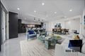 Property photo of 90 Highclere Boulevard Marangaroo WA 6064