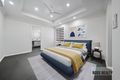 Property photo of 90 Highclere Boulevard Marangaroo WA 6064