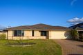 Property photo of 19 Northfield Crescent Canning Vale WA 6155