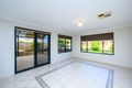 Property photo of 19 Northfield Crescent Canning Vale WA 6155