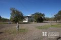 Property photo of 58 Haynes Road Jensen QLD 4818