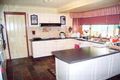 Property photo of 4 Hasluck Place Glenmore Park NSW 2745