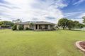 Property photo of 1284 Summerland Way Mountain View NSW 2460
