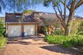 Property photo of 36 Ferrier Drive Menai NSW 2234