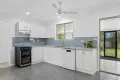 Property photo of 111 Donovan Crescent Gracemere QLD 4702
