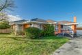 Property photo of 26 Apex Crescent Bulleen VIC 3105