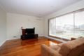 Property photo of 33 Liston Avenue Reservoir VIC 3073