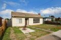 Property photo of 33 Liston Avenue Reservoir VIC 3073
