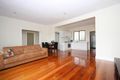 Property photo of 33 Liston Avenue Reservoir VIC 3073