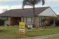 Property photo of 24 Huntingdale Avenue Lansvale NSW 2166