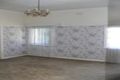 Property photo of 22 Rangeview Avenue Malvern East VIC 3145