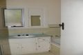 Property photo of 22 Rangeview Avenue Malvern East VIC 3145