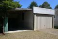 Property photo of 22 Rangeview Avenue Malvern East VIC 3145