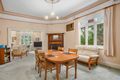 Property photo of 1 Derry Street Aberfeldie VIC 3040