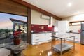 Property photo of 252 Wheaton Drive Streaky Bay SA 5680