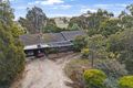 Property photo of 1 Bells Road Linton VIC 3360