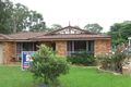 Property photo of 42 Sandpiper Terrace Plumpton NSW 2761