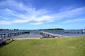 Property photo of 72 Haiser Road Greenwell Point NSW 2540