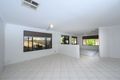 Property photo of 19 Northfield Crescent Canning Vale WA 6155