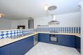 Property photo of 19 Northfield Crescent Canning Vale WA 6155