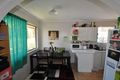 Property photo of 23 Maple Street Kingston QLD 4114
