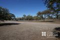 Property photo of 58 Haynes Road Jensen QLD 4818