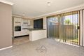 Property photo of 11 Farmer Place St Clair NSW 2759