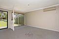 Property photo of 11 Farmer Place St Clair NSW 2759