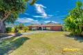 Property photo of 13 Serrata Crescent Ferndale WA 6148
