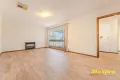 Property photo of 13 Serrata Crescent Ferndale WA 6148