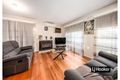 Property photo of 21 Atkin Street Melton VIC 3337