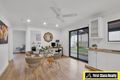 Property photo of 14 Doherty Street Embleton WA 6062