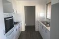 Property photo of 3/4 Wattle Avenue Montmorency VIC 3094