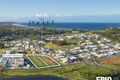 Property photo of 36 Outrigger Road Lennox Head NSW 2478