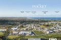 Property photo of 36 Outrigger Road Lennox Head NSW 2478